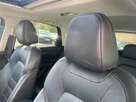 2017-mazda-cx-5-22td-sport-nav-175ps-awdss-auto-small-20