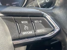 2017-mazda-cx-5-22td-sport-nav-175ps-awdss-auto-small-44