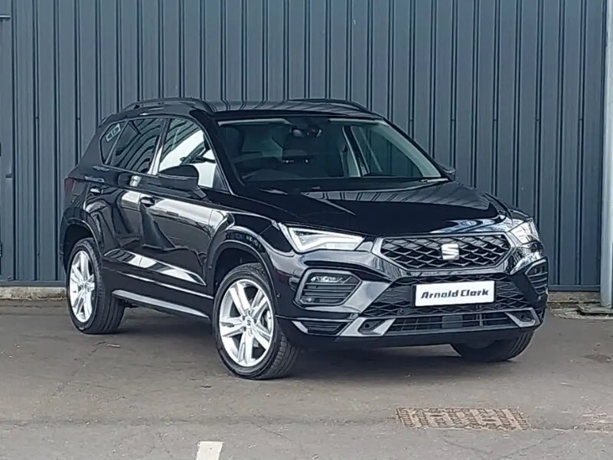 2024-seat-ateca-15-ecotsi-fr-big-0
