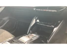 2022-peugeot-208-12-puretech-gt-premium-130bhp-eat8-small-12