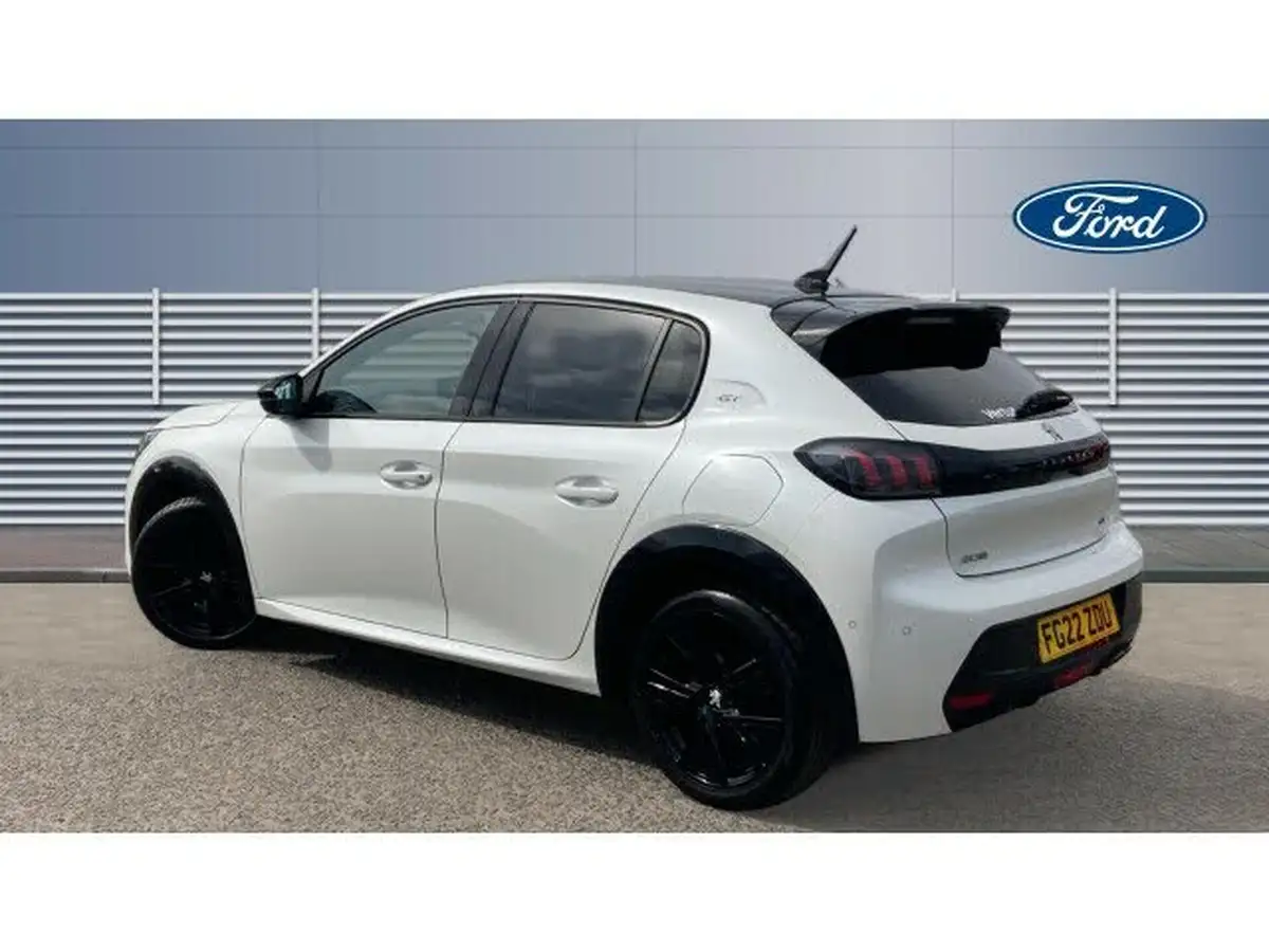 2022-peugeot-208-12-puretech-gt-premium-130bhp-eat8-big-1