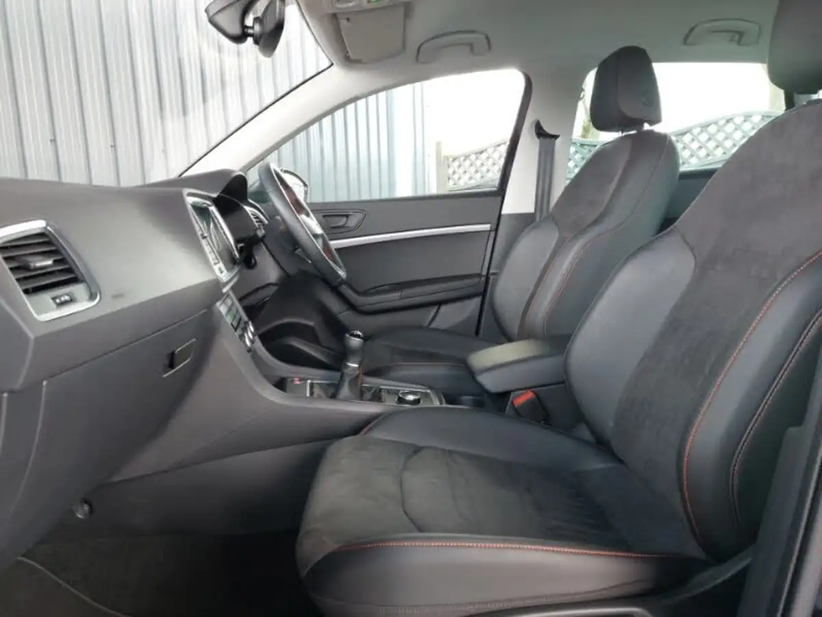 2024-seat-ateca-15-ecotsi-fr-big-4