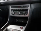 2024-seat-ateca-15-ecotsi-fr-small-15