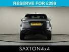 2024-land-rover-range-rover-evoque-20-d200-dynamic-hse-small-3