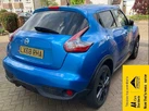 2018-nissan-juke-16-tekna-112ps-1598cc-xtronic-cvt-small-3