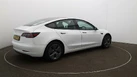 2021-tesla-model-3-e-long-range-4x4-small-44