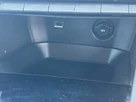 2021-peugeot-5008-suv-12-puretech-active-premium-small-47