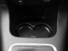 2023-citroen-c3-12-puretech-elle-83ps-ss-small-35