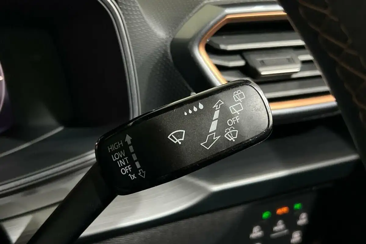2023-cupra-leon-nf-14-e-hybrid-vz2-estate-big-23