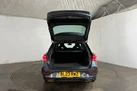 2023-cupra-leon-nf-14-e-hybrid-vz2-estate-small-34