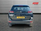 2021-peugeot-5008-suv-12-puretech-active-premium-small-4