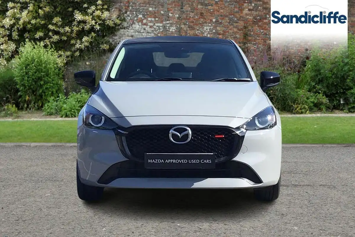 2024-mazda-mazda2-15-skyactiv-g-homura-aka-big-1