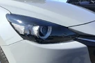 2024-mazda-mazda2-15-skyactiv-g-homura-aka-small-16