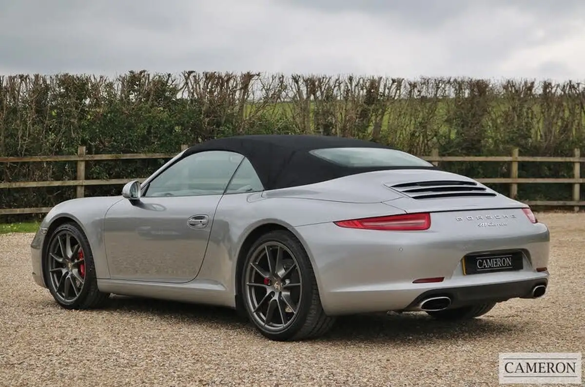 2012-porsche-911-34-carrera-cabriolet-pdk-big-27