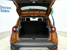2017-renault-captur-15dci-dynamique-s-nav-90bhp-energy-ss-small-31