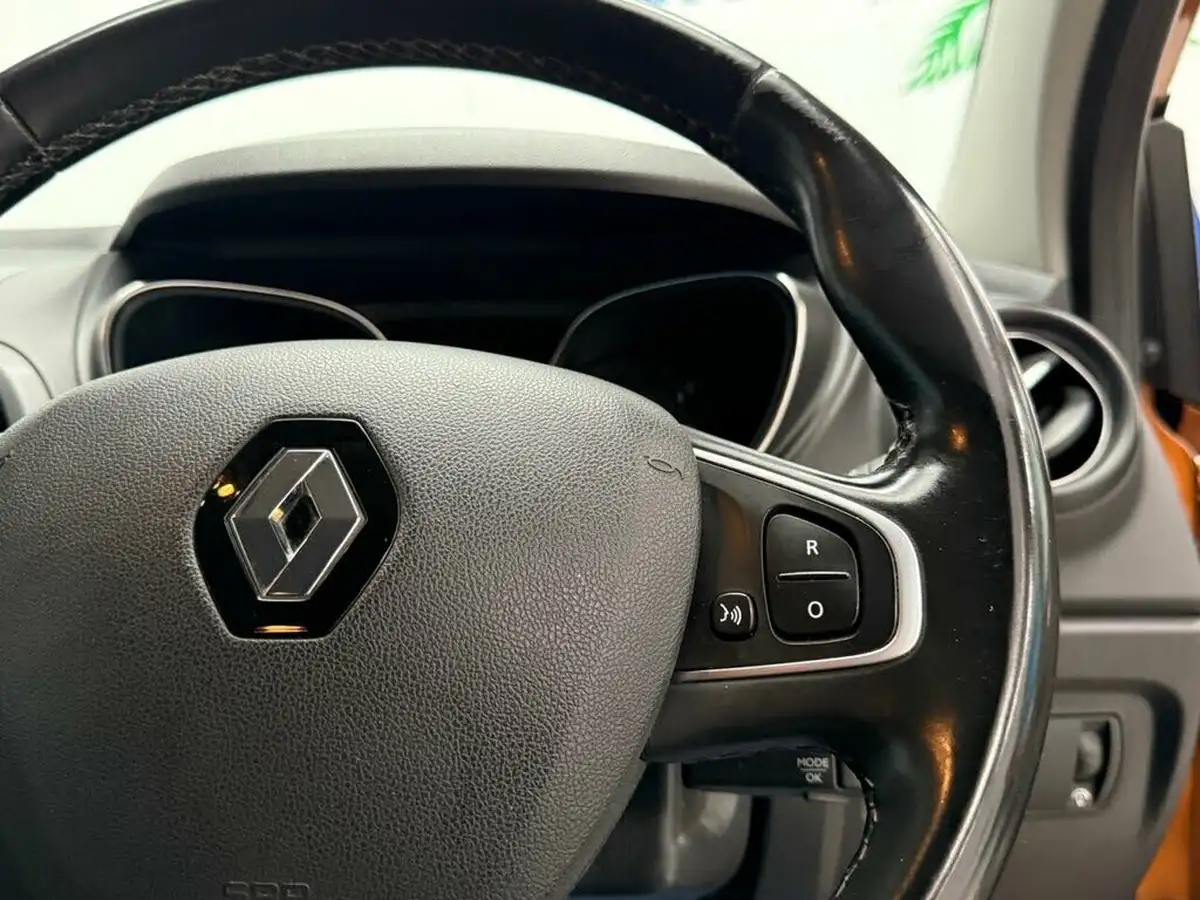 2017-renault-captur-15dci-dynamique-s-nav-90bhp-energy-ss-big-20