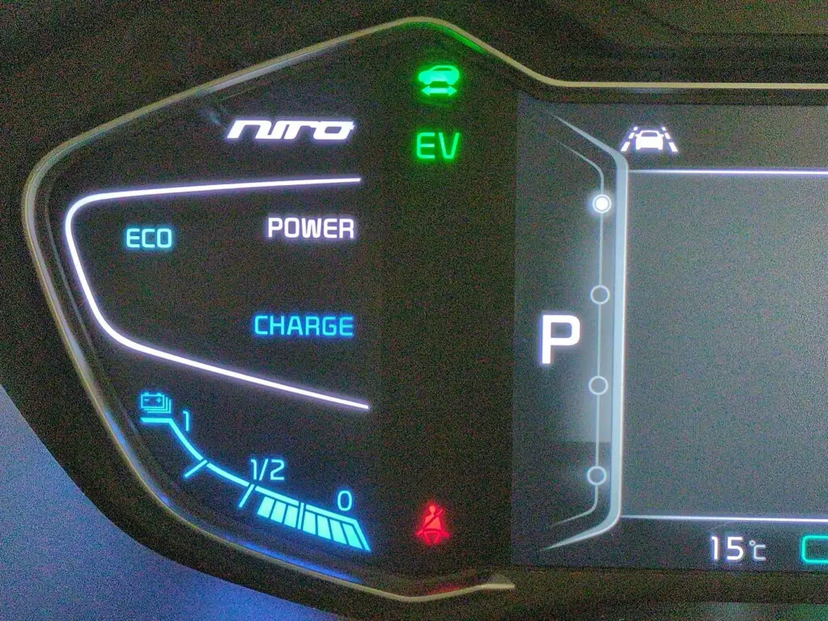 2021-kia-niro-16-gdi-3-big-18