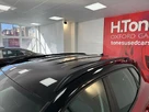 2019-seat-arona-10-tsi-se-technology-95ps-small-19