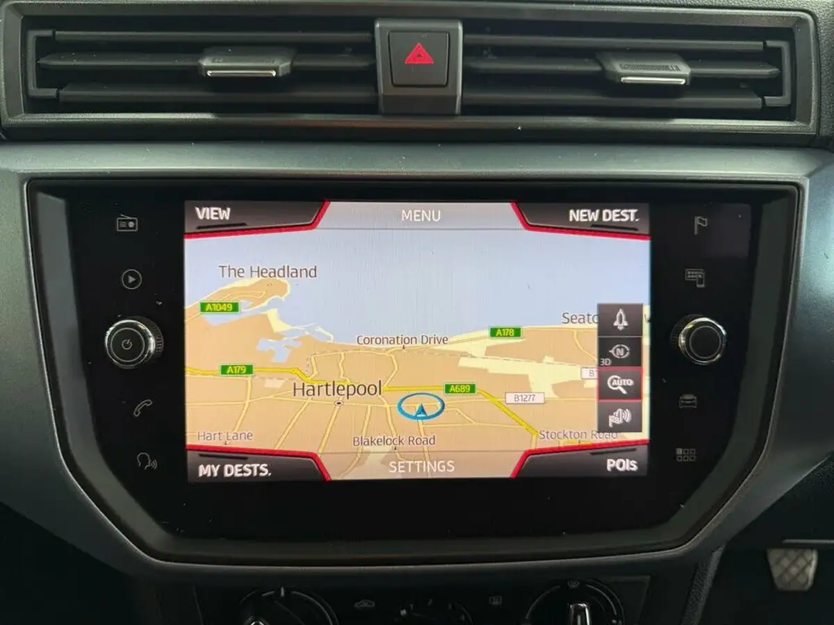 2019-seat-arona-10-tsi-se-technology-95ps-big-36