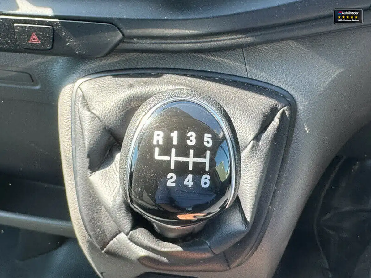 2024-ford-transit-big-29