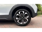 2022-honda-jazz-15-i-mmd-ex-109ps-small-6