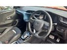 2022-vauxhall-corsa-12-turbo-ultimate-130ps-auto-small-10