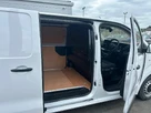 2024-citroen-dispatch-15bluehdi-enterprise-m-small-30