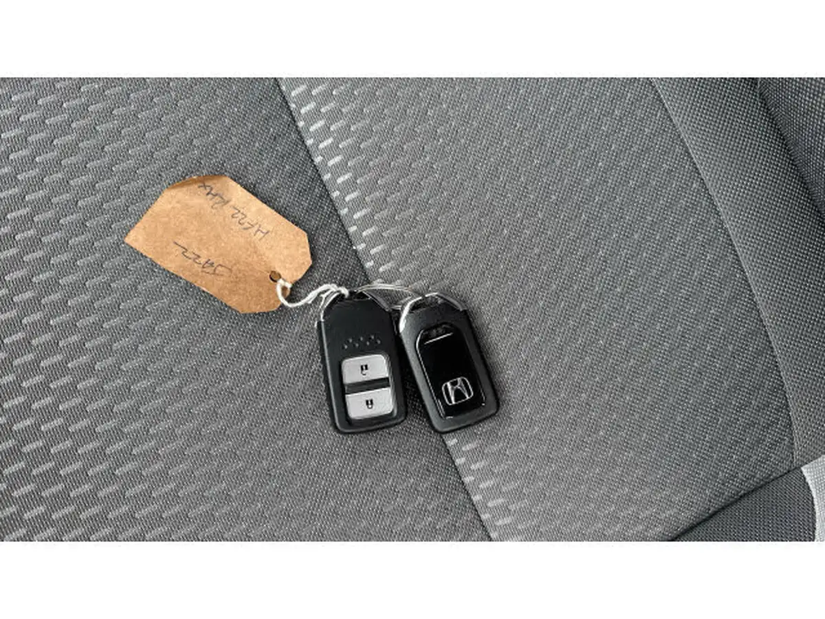 2022-honda-jazz-15-i-mmd-ex-109ps-big-19