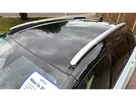 2022-honda-jazz-15-i-mmd-ex-109ps-small-30