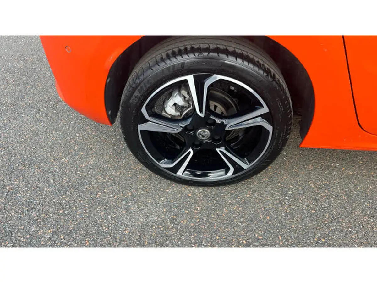 2022-vauxhall-corsa-12-turbo-ultimate-130ps-auto-big-23