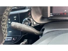 2022-vauxhall-corsa-12-turbo-ultimate-130ps-auto-small-34