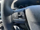 2024-ford-transit-small-16