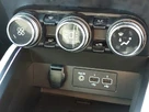 2022-renault-clio-10-tce-se-edition-small-15