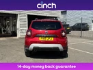2019-dacia-duster-13-tce-techroad-130bhp-small-5