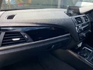 2016-bmw-1-series-15td-116d-sport-5d-small-45