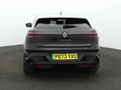 2023-renault-megane-e-tech-e-techno-small-2
