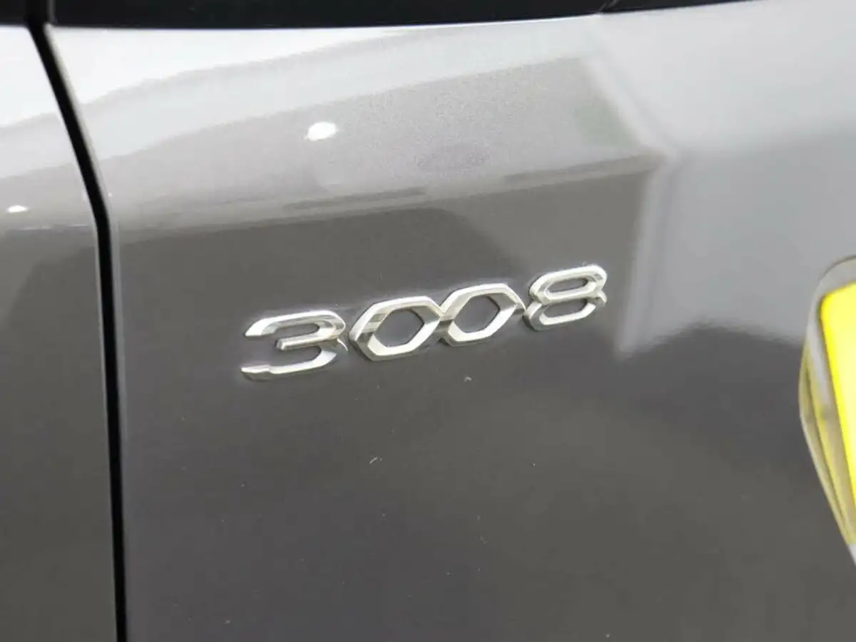 2021-peugeot-3008-suv-12-puretech-gt-big-44