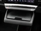 2023-renault-megane-e-tech-e-techno-small-21
