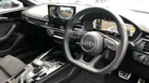 2023-audi-a5-20-40-tfsi-black-edition-sportback-5d-small-5
