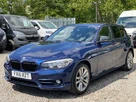 2016-bmw-1-series-15td-116d-sport-5d-small-1