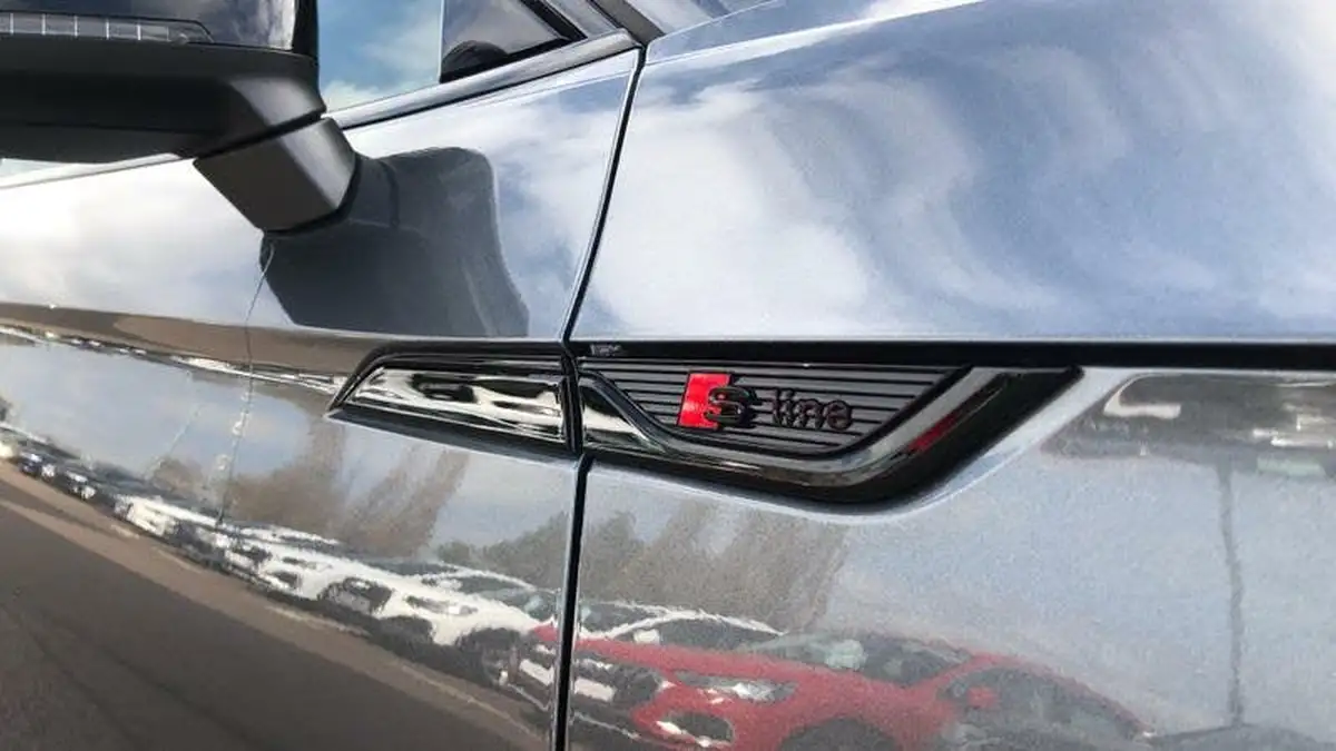 2023-audi-a5-20-40-tfsi-black-edition-sportback-5d-big-46