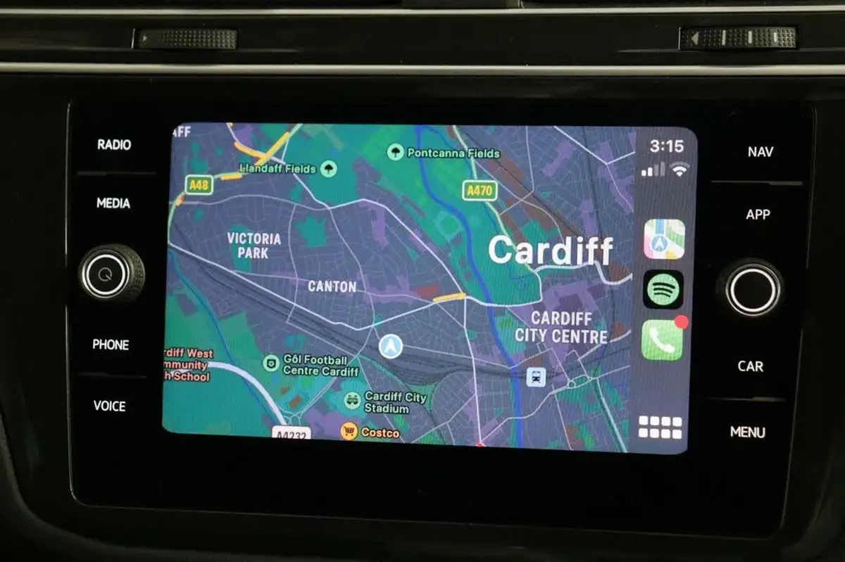 2019-volkswagen-tiguan-15-tsi-match-130ps-big-8