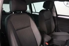 2019-volkswagen-tiguan-15-tsi-match-130ps-small-19