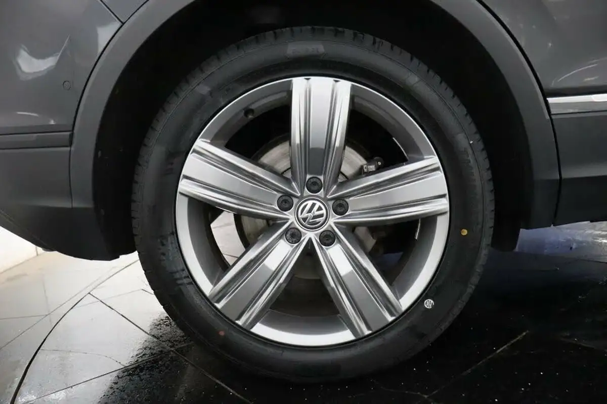 2019-volkswagen-tiguan-15-tsi-match-130ps-big-32
