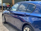 2016-bmw-1-series-15td-116d-sport-5d-small-22