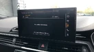 2023-audi-a5-20-40-tfsi-black-edition-sportback-5d-small-33
