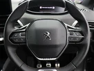 2021-peugeot-3008-suv-12-puretech-gt-small-31