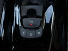 2021-toyota-c-hr-18-vvt-i-design-small-19