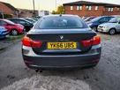 2016-bmw-4-series-20td-420d-xdrive-se-190bhp-ss-gran-5d-auto-small-26