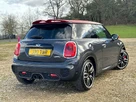 2018-mini-cooper-20-cooper-jcw-sport-auto-small-7